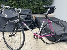 Eddie merckx corsa gebraucht kaufen  Oer-Erkenschwick