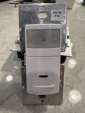 Leviton motion vacancy for sale  San Diego
