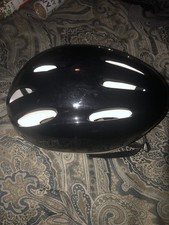 bicycle bike helmet for sale bicycle bike helmet for sale Frankfort
