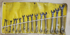Vintage tools 15pc for sale  Phelps