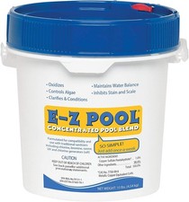 Pool concentrated pool for sale  Boonsboro