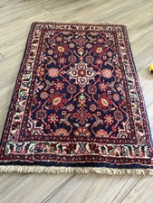 rug persian handmade rug for sale rug persian handmade rug for sale Washington