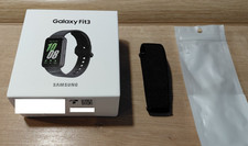 Samsung galaxy fit gebraucht kaufen Samsung galaxy fit gebraucht kaufen  Uplengen