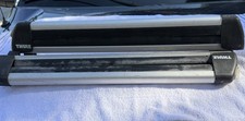 Thule flattop ski for sale  Los Olivos