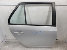 2007 2010 kia for sale  Rancho Cordova