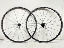 Jeu roues easton d'occasion  Expédié en France