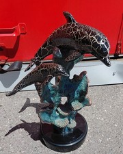 Signed donjo 2000 for sale  Ogden
