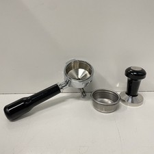 Rocket professional espresso for sale  San Diego