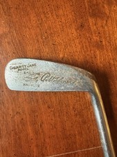 Vintage bobby jones for sale  Gainesville