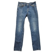 Levi 511 men for sale  Green Bay