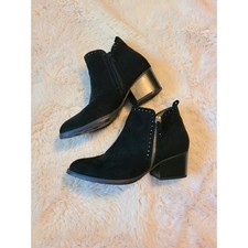 Sonoma women black for sale  Webster