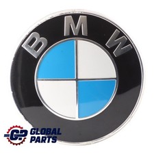 Bmw e60 e81 for sale  GREENFORD