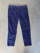 jeans cord hose gebraucht kaufen jeans cord hose gebraucht kaufen  Arnsberg