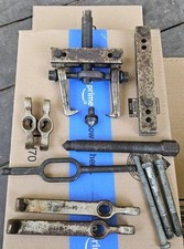 snap tool for sale snap tool for sale Bettsville