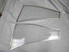 Fiat 850 moretti usato  Sovramonte