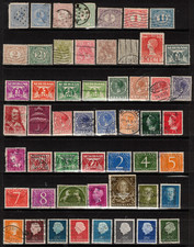 Different netherlands used for sale  Stamford