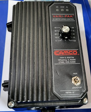 Camco electronics 92a616330100 d'occasion  Expédié en France