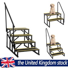 Steps step stairs for sale  UK