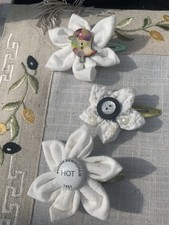 Homemade boho style for sale  ARBROATH