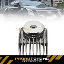 Cadillac xts daytime for sale  Carol Stream