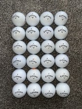 Callaway warbird plus for sale  CHESTER LE STREET