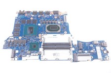 5b20s44528 lenovo intel for sale  Miami