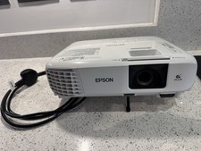 Epson tw740 home for sale  READING