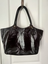 Coach legacy bleecker for sale  Ponchatoula