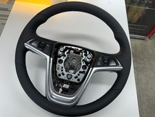 insignia lenkrad gebraucht kaufen insignia lenkrad gebraucht kaufen Estenfeld