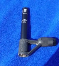 Akg c451 professional for sale  CAMBERLEY