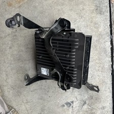 2024 toyota tacoma for sale  Whittier