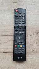 Fernbedienung tv fernseher gebraucht kaufen  Hamburg