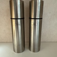 Küchenprofi essig ölzerstäu gebraucht kaufen  Nideggen