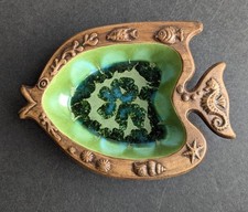 Vintage 1970s treasure for sale  Grand Rapids