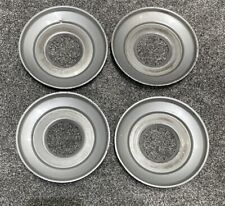 Genuine bbs metal for sale  STOKE-ON-TRENT