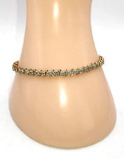 Ladies 0.5ct diamond for sale  BIRMINGHAM