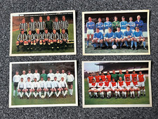 Scotties famous football for sale  KENDAL
