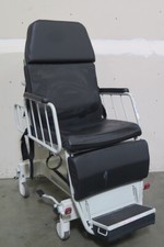 R197220 steris hausted for sale  Gilroy