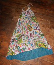 Indian cotton summer for sale  ALSTON