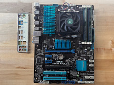 motherboard am3 usato motherboard am3 usato Italia
