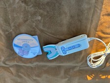 Dental instrument tekscan for sale  Panama City Beach