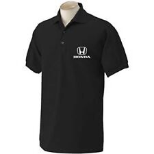 Honda motors embroidered for sale  Kingston