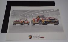 Abarth 124 rally usato  Bussoleno