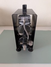 aerografo valex usato  Pistoia
