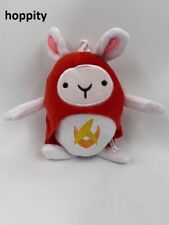 Personaggi hoppity cm usato  Catania