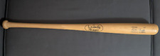 125 louisville slugger usato  Forlimpopoli