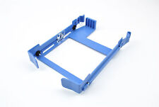 Usado, Disco rígido caddy Dell OptiPlex 3010 3020 7010 7020 7040 7050 7060 7070 9010 9020 comprar usado  Enviando para Brazil