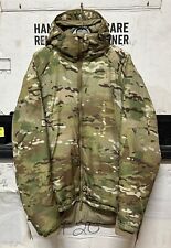 Authentique rare veste d'occasion  Cazouls-lès-Béziers