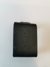 Brodit proclip 854889 gebraucht kaufen  Riedering