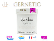 Gernetic synchro 250ml for sale  Shipping to United Kingdom